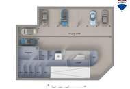 Erstbezug | Erstklassige 4-Zimmer-Wohnung | Hochwertiges Neubauprojekt