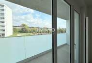 KREMSER WOHNKONZEPT - TOP33/2.OG - Eigenmittel inkl.TG € 94.712,52 + gefördertes Darlehen € 119.086,42 > Gesamtkaufpreis € 213.798,94