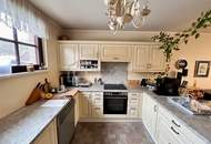 Charmantes Reihenhaus mit Garten in Imbach – Ihr neues Zuhause für 420.000 €!