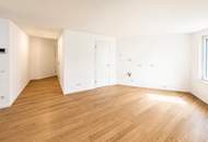 Exckusive Living: Directly at the main train station: Commission-free