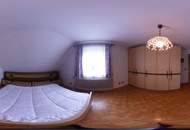 Großzügige Immobilie mit perfekt kombinierbarem Wohnen &amp; Arbeiten