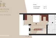 THE UNIQUE HILL SIDE RESIDENCES