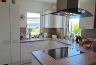 TRAUMHAFTES REFUGIUM AM PRIVATSEE