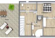 Einzigartiges Anwesen in herrlicher Naturkulisse bei Velden am Wörthersee