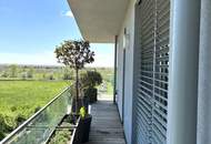365 Tage Urlaub! Exklusives See-Appartement!