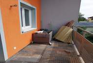 Ihr Traumhaus in Würmla - Wohnen mit Stil und Herz