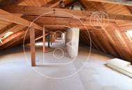 Gepflegtes Wohn- und Geschäftshaus in zentraler Lage mit viel Potential!