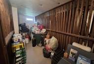 Charmante 1-Zimmer-Wohnung in ruhiger Lage in Traismauer