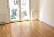 TEILWEISE HOFRUHELAGE - Hochwertige 3-Zimmerwohnung im Neubau (Mietbeginn 01.05.2026))