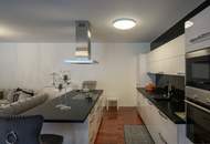 Hochwertige Wohnimmobilie mit 3 Einheiten - Wohnen und Arbeiten in waldnaher Ruhelage