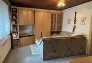 ***OPEN HOUSE Freitag, 13. November 2026 von 13 - 16 Uhr*** Gemütliches Einfamilienhaus in zentraler Lage von Riedau