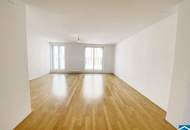 4-Zimmer-Wohnung nahe der Mariahilfer Straße
