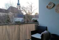 Grundbuch statt Sparbuch - Wohnung für Anleger in Traiskirchen