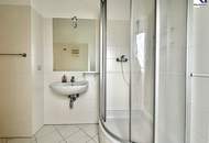 360° TOUR // PENTHOUSE mit TERRASSE und BALKON