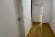 Garten-Apartment in Döbling (Provisionsfrei)