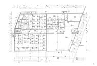 branchenfreies Geschäftslokal am Wiener Stadtrand – perfekt für Ihre Ideen! | ZELLMANN IMMOBILIEN