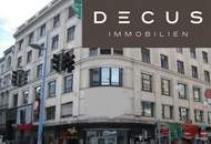 + + + GEKÜHLTES ALTBAUBÜRO MIT BALKON + + + MAHÜ + + + U3 VOR DEM HAUS + + +