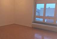 Zentral wohnen in Eisenstadt - 3-Zimmer-Wohnung im 2. Liftstock