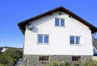 Einfamilienhaus in Ruhelage mit großem Garten - 704 m² nahe Therme Stegersbach! (Provisionsfrei)