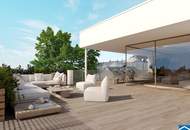 Urbanes Flair und Naturverbundenheit: Die perfekte Symbiose für Ihr neues Zuhause