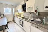 „Ein Zuhause mit Charakter – großzügige Eigentumswohnung im Herzen der Südstadt“ | ZELLMANN IMMOBILIEN