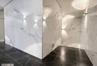 Erstbezug - Traumhaftes Penthouse mit Dachgarten und eigenem Pool