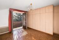 Bereit für das nächste Kapitel: Solides Einfamilienhaus mit Perspektive