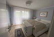 Traumhaus in 1190 Wien - 180m², 6 Zimmer, großer Garten, Balkone, Terrasse, Stellplatz uvm.