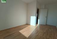 Wohntraum mit großem Garten! Viel Privatsphäre und Grünblick! PROVISIONSFREI