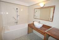 DORNBACH DELUXE - 2,5 Zimmer + Terrasse