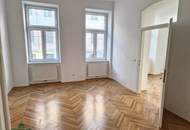 Zinshaus in 1180 Wien - DG Ausbau möglich
