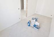 Neu - Erstbezug mit U-Bahn ums Eck! Perfekt aufgeteilte 3-Zimmer + Grüner Innenhof + Ruhelage + Schönes Altbauhaus + TOP Infrastruktur und Anbindung! Jetzt zugreifen!