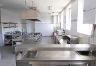 WUNDERSCHÖNES GASTHAUS MIT STADL &amp; GARTEN