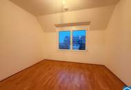 Großzügige 3 Zimmerwohnung im Arsenal