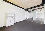 Moderne Bürofläche in Toplage von Dornbirn – Sichtbarkeit, Flexibilität und Wachstumspotenzial