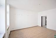 Neuer Preis: Altbau mit Charme I lichtdurchflutete Wohnung zum Sanieren