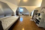 Exklusive Maisonettewohnung in prachtvoller Stadtvilla – 380 m² Wohnluxus nahe Zentrum &amp; Bahnhof