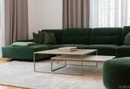 LUXUS-ALTBAUWOHNUNG am Börseplatz 1, 1010 Wien