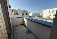 Lebensqualität, die man spürt – traumhaftes Reihenhaus "Am Kremserberg" in St. Pölten