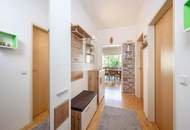 "Mein Zuhause“ – Ihr neues Eigenheim: 4-Zimmer-Wohnung in Kleinarl!