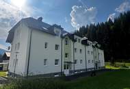 Lackenhof, 3 Zimmer, 78 m² / 01580 00114