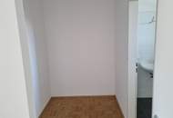 3-Zimmer-Wohnung mit Balkon in Graz