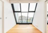 Exklusives Penthouse mit 3-Zimmern zu verkaufen!
