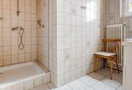 NEUER PREIS !! Sehr großes Haus im Herzen von Lassee!