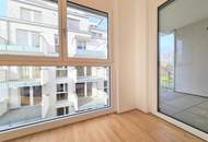 Der Sommer kann kommen!!! 32,43m² TERRASSENFLÄCHE - Sonnig und Top-Ausstattung!!!