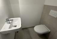 ZU HAUSE DIREKT AN DER U3