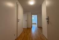 Attraktive 3-Zimmer-Wohnung – ideal für Paare oder kleine Familien