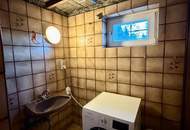 Naturidylle in absoluter Ruhelage – Charmantes Wohnhaus mit Wintergarten und großem Garten