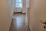 3-Zimmer-Maisonette im Dachgeschoss mit Galerie und Terrasse - Nähe U4 Meidling