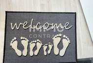 Neuer Preis !! Mehrfamilienhaus im schönen Kreuttal